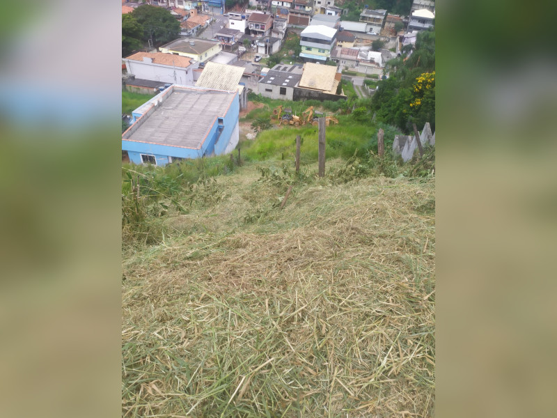 imóvel com 296m² - Jardim Vista Verde - Santa Isabel