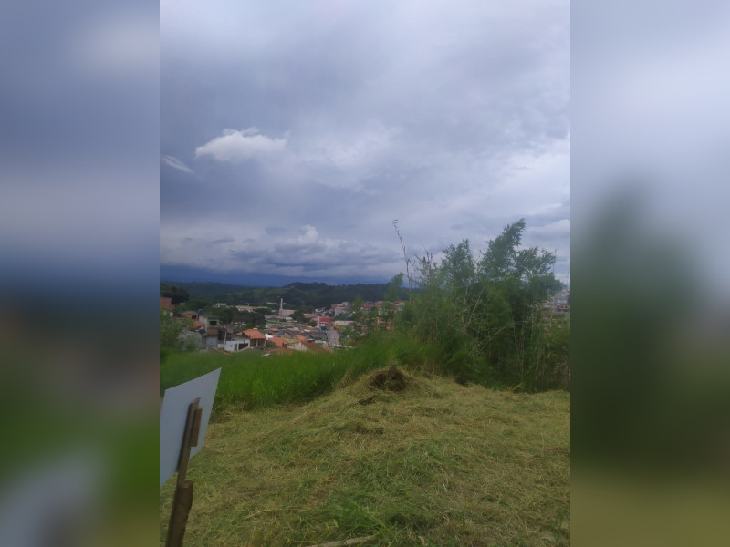 imóvel com 296m² - Jardim Vista Verde - Santa Isabel