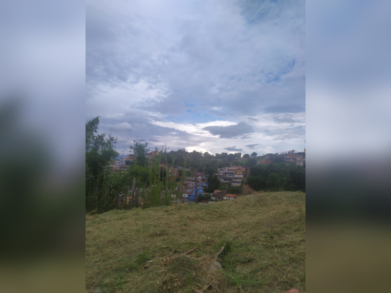 imóvel com 296m² - Jardim Vista Verde - Santa Isabel