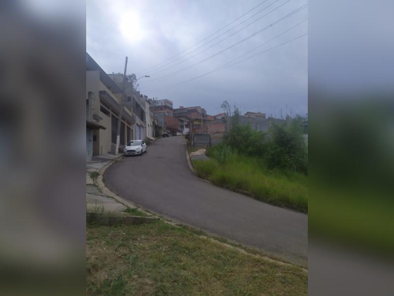imóvel com 296m² - Jardim Vista Verde - Santa Isabel