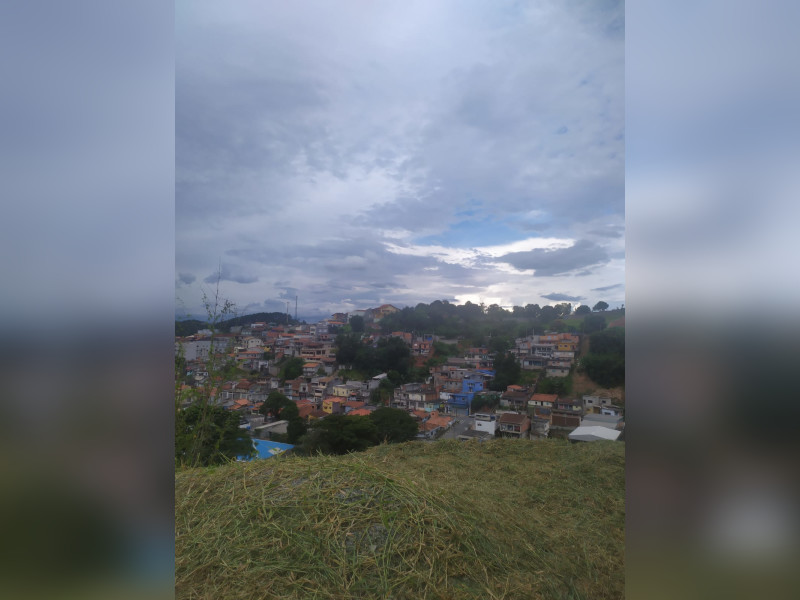 imóvel com 296m² - Jardim Vista Verde - Santa Isabel