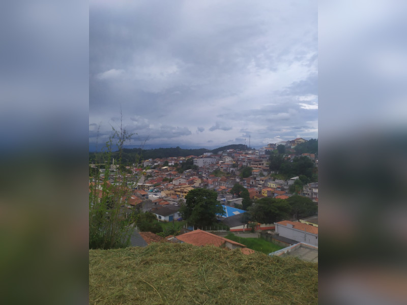 imóvel com 296m² - Jardim Vista Verde - Santa Isabel