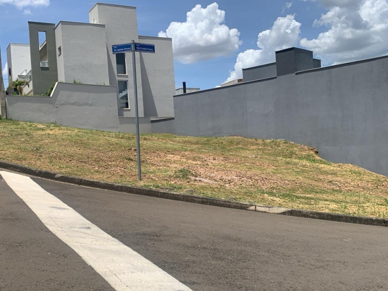 imóvel com 392m² - Ondas - Piracicaba