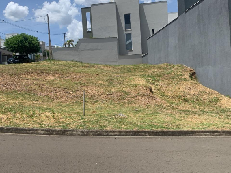 imóvel com 392m² - Ondas - Piracicaba