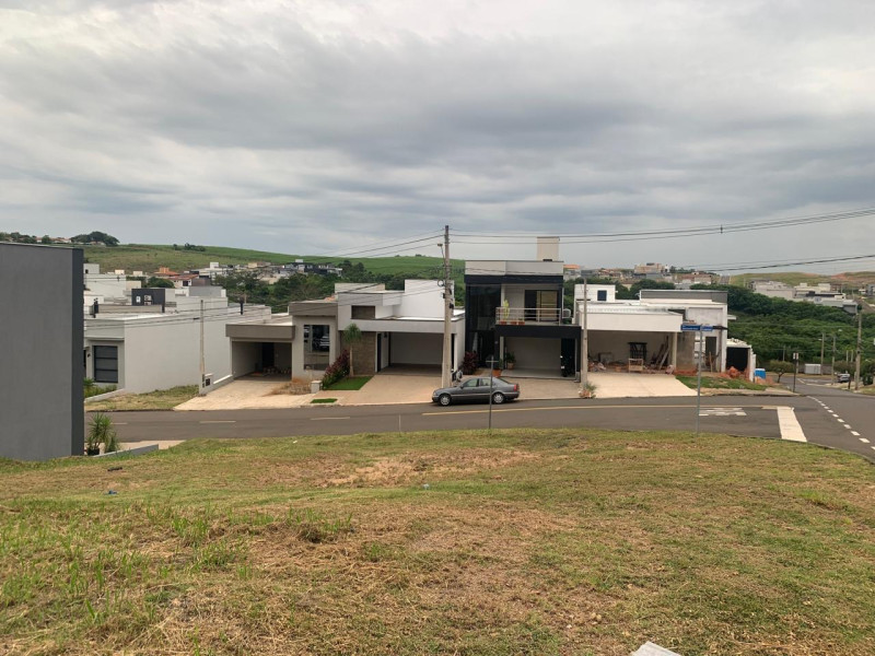 imóvel com 392m² - Ondas - Piracicaba