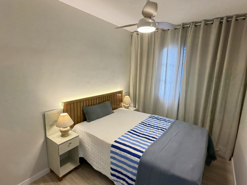 imóvel com 46m² - Jardim Dom José - São Paulo