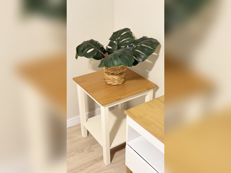 imóvel com 46m² - Jardim Dom José - São Paulo
