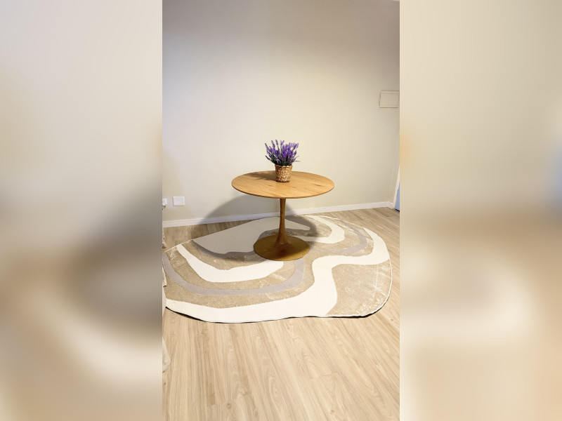 imóvel com 46m² - Jardim Dom José - São Paulo