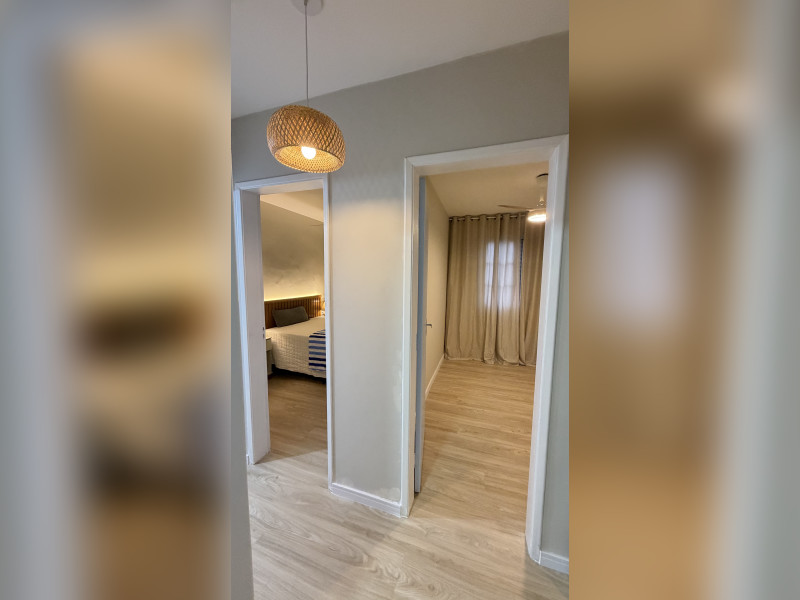 imóvel com 46m² - Jardim Dom José - São Paulo