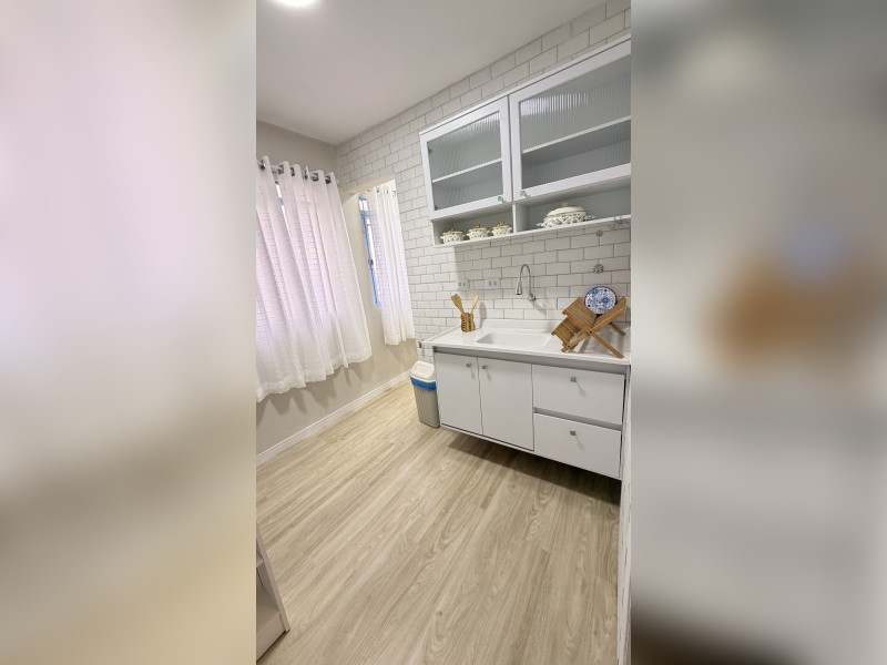 imóvel com 46m² - Jardim Dom José - São Paulo