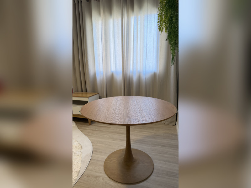 imóvel com 46m² - Jardim Dom José - São Paulo
