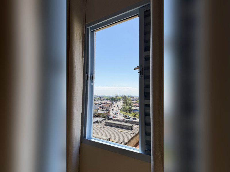 imóvel com 46m² - Jardim Dom José - São Paulo