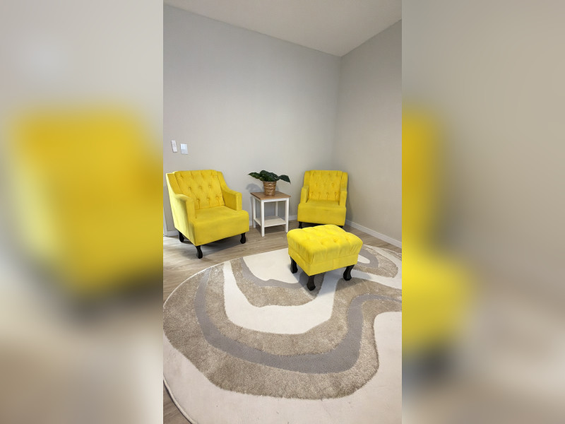 imóvel com 46m² - Jardim Dom José - São Paulo