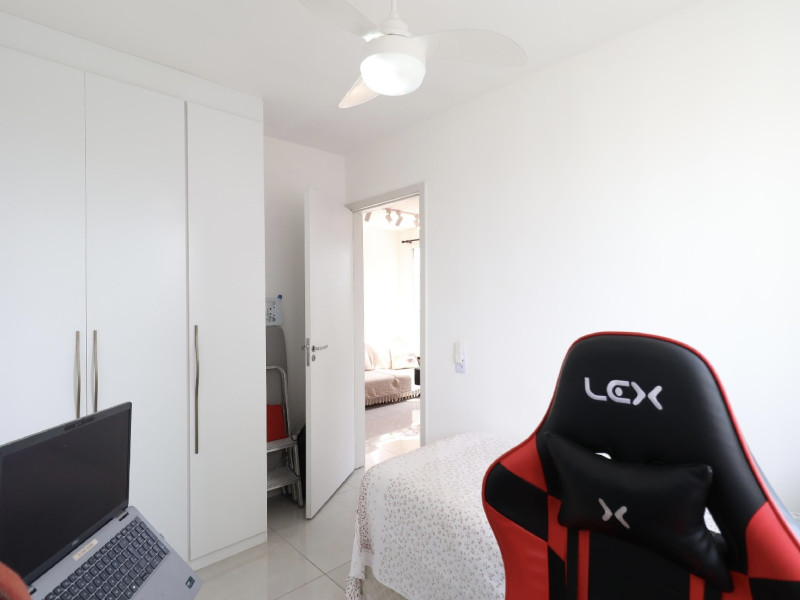 imóvel com 43m² - Barra Funda - São Paulo