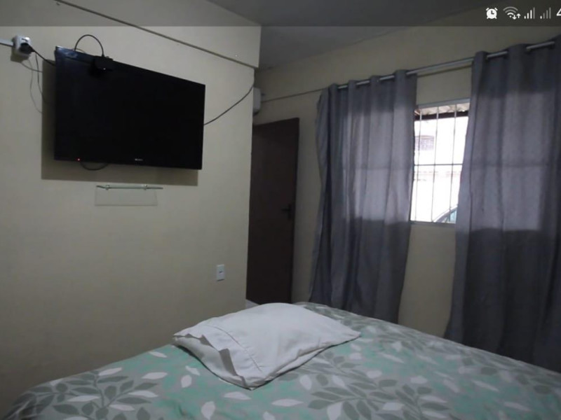 imóvel com 300m² - Mathias Velho - Canoas