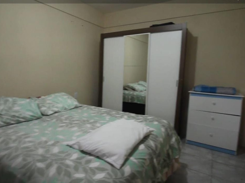 imóvel com 300m² - Mathias Velho - Canoas