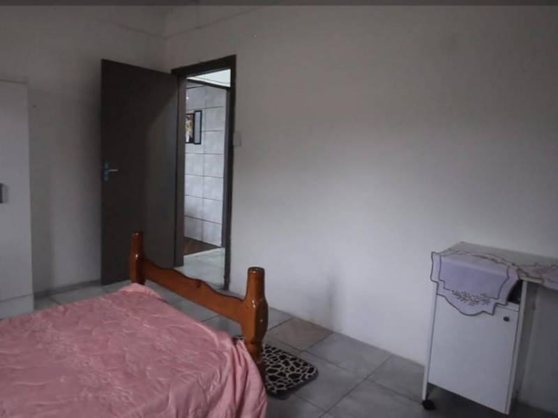 imóvel com 300m² - Mathias Velho - Canoas