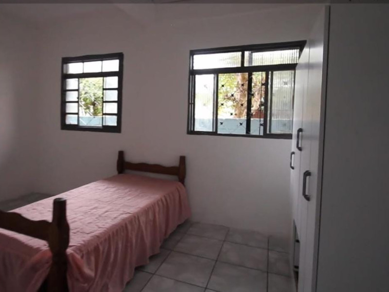 imóvel com 300m² - Mathias Velho - Canoas