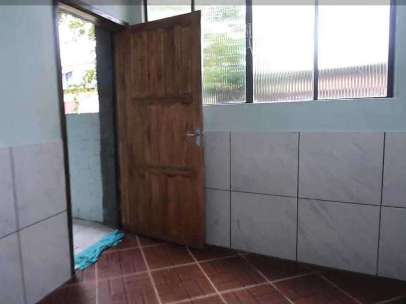 imóvel com 300m² - Mathias Velho - Canoas