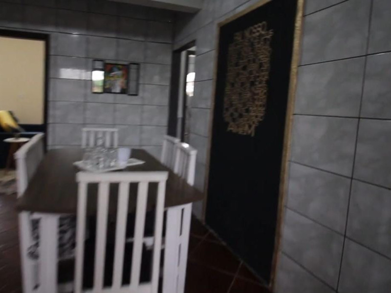 imóvel com 300m² - Mathias Velho - Canoas