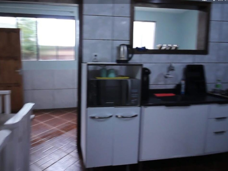 imóvel com 300m² - Mathias Velho - Canoas