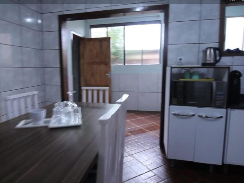 imóvel com 300m² - Mathias Velho - Canoas
