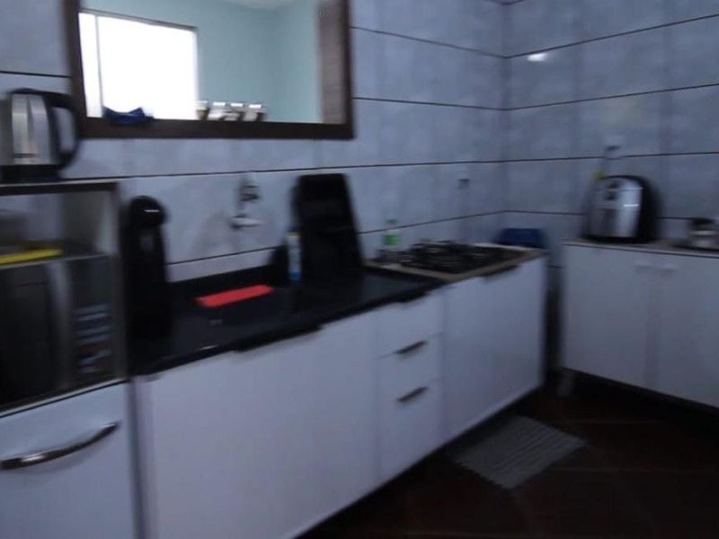 imóvel com 300m² - Mathias Velho - Canoas