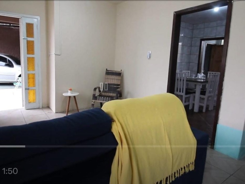 imóvel com 300m² - Mathias Velho - Canoas