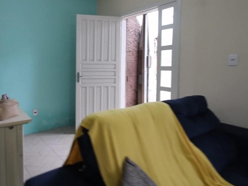 imóvel com 300m² - Mathias Velho - Canoas