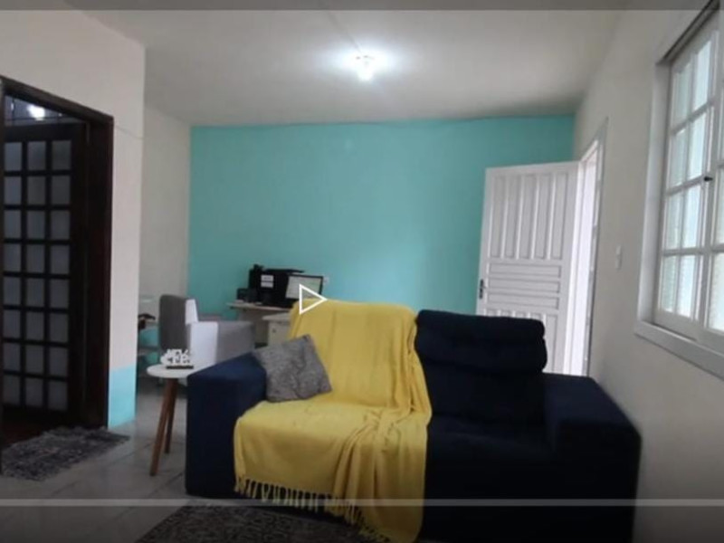 imóvel com 300m² - Mathias Velho - Canoas
