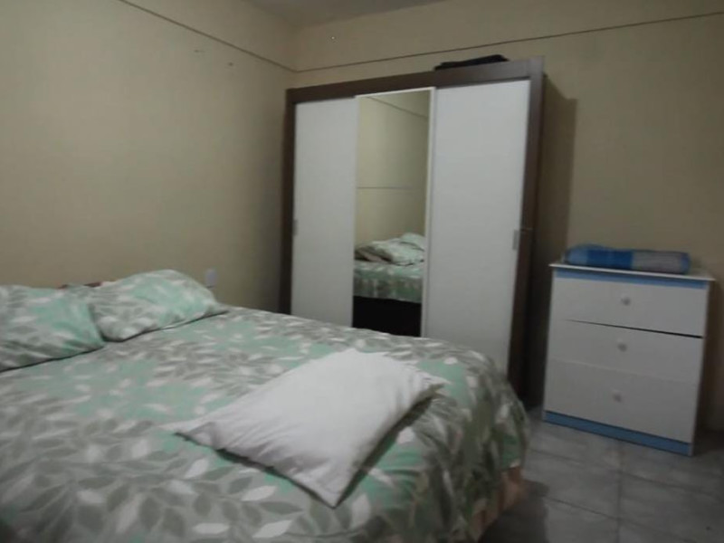 imóvel com 300m² - Mathias Velho - Canoas