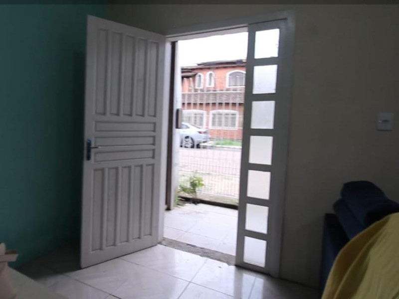 imóvel com 300m² - Mathias Velho - Canoas