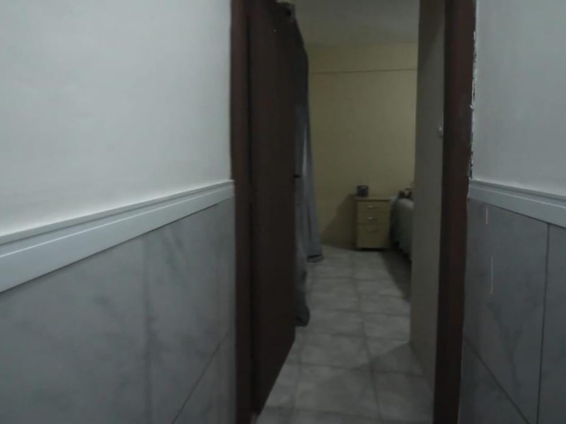 imóvel com 300m² - Mathias Velho - Canoas