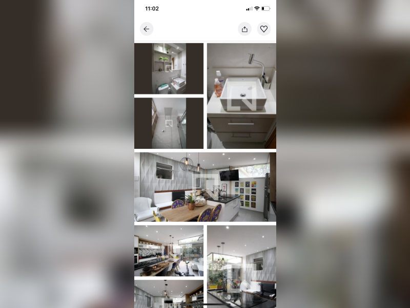 imóvel com 90m² - Jardim São Carlos - Sorocaba