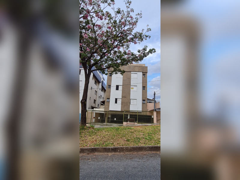 imóvel com 78m² - Manacás - Belo Horizonte