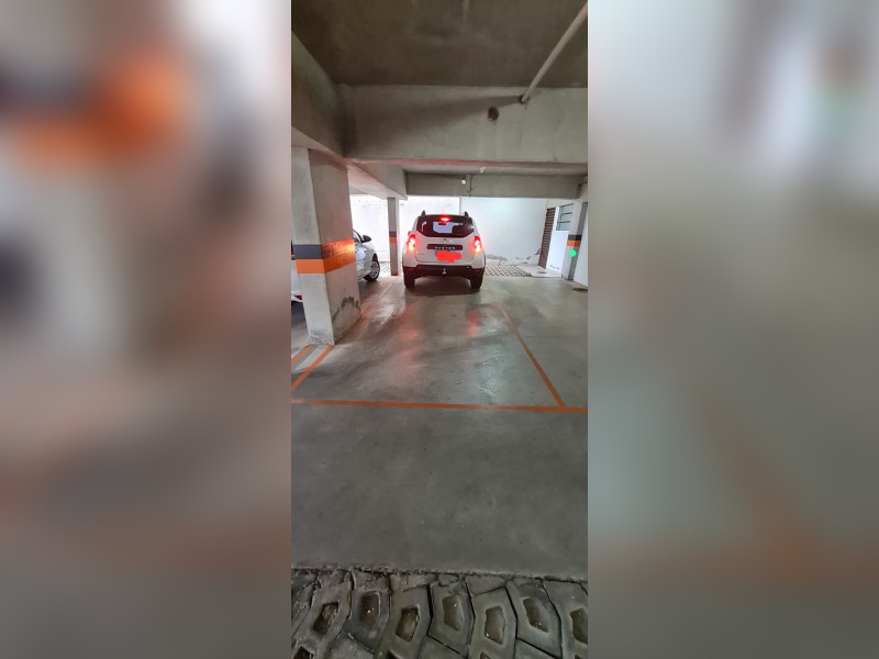 imóvel com 78m² - Manacás - Belo Horizonte