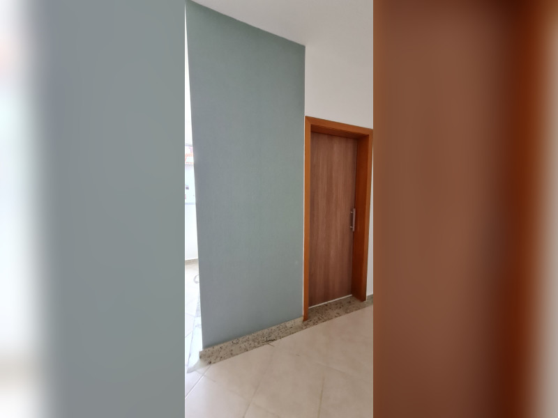 imóvel com 78m² - Manacás - Belo Horizonte