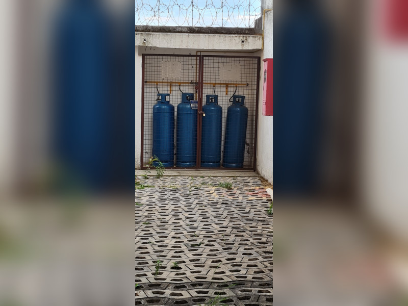 imóvel com 78m² - Manacás - Belo Horizonte