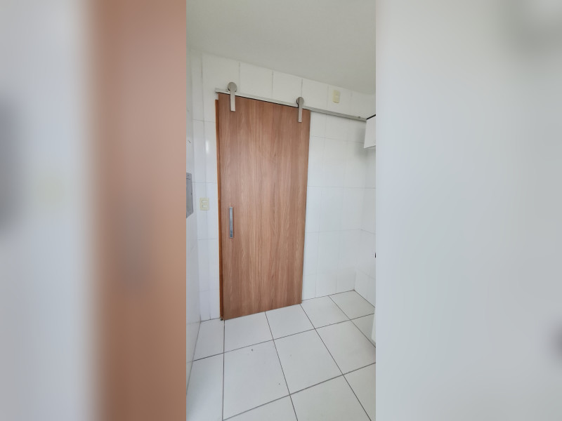 imóvel com 78m² - Manacás - Belo Horizonte
