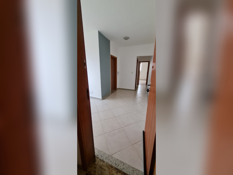imóvel com 78m² - Manacás - Belo Horizonte