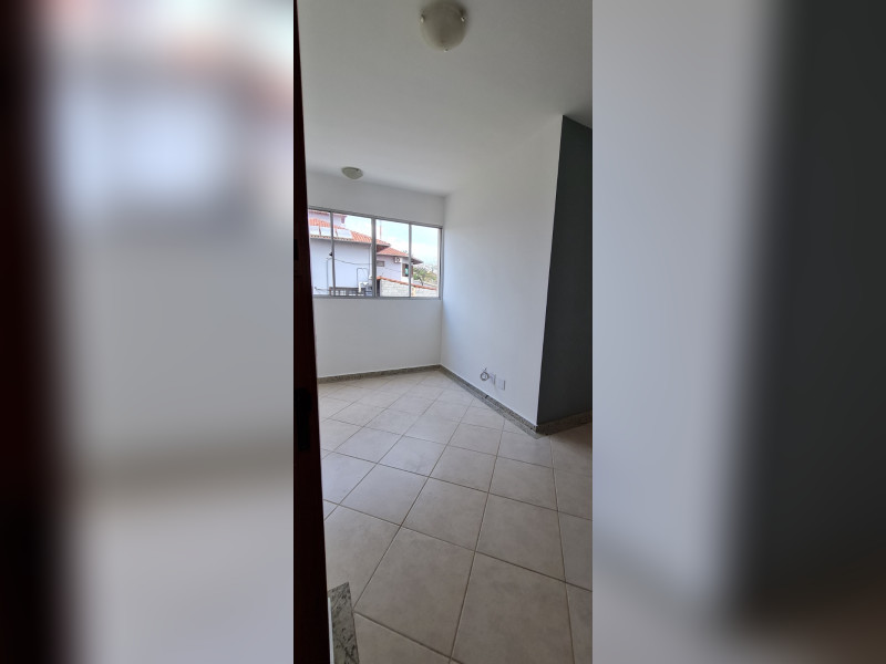 imóvel com 78m² - Manacás - Belo Horizonte