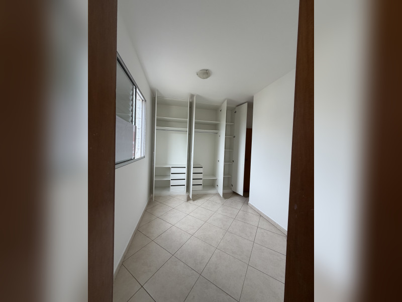 imóvel com 78m² - Manacás - Belo Horizonte