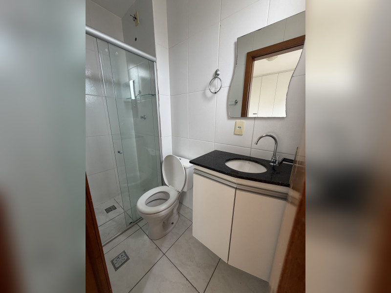 imóvel com 78m² - Manacás - Belo Horizonte
