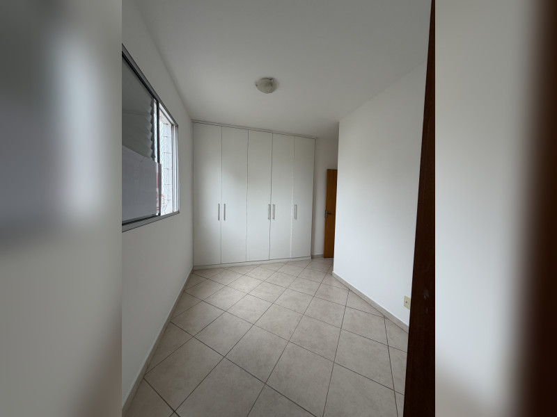 imóvel com 78m² - Manacás - Belo Horizonte
