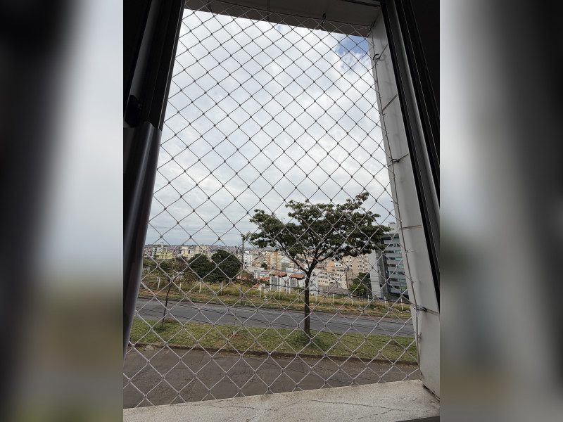 imóvel com 78m² - Manacás - Belo Horizonte