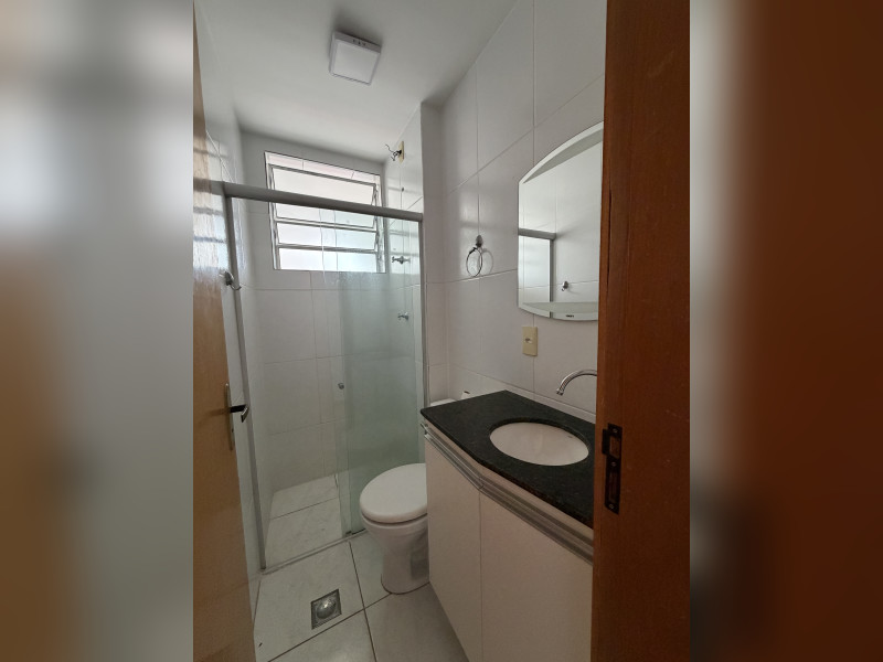 imóvel com 78m² - Manacás - Belo Horizonte
