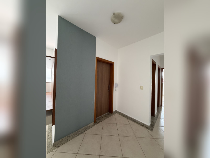 imóvel com 78m² - Manacás - Belo Horizonte