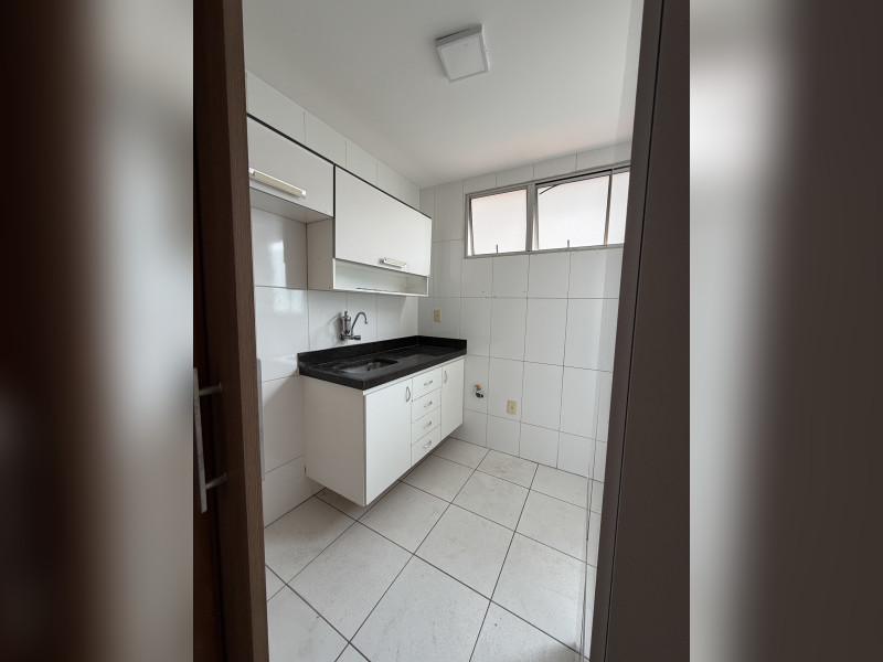 imóvel com 78m² - Manacás - Belo Horizonte