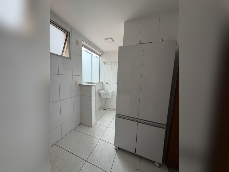 imóvel com 78m² - Manacás - Belo Horizonte