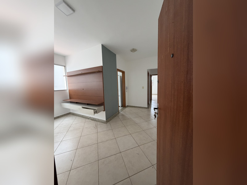imóvel com 78m² - Manacás - Belo Horizonte